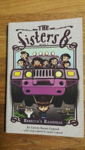 sisters8