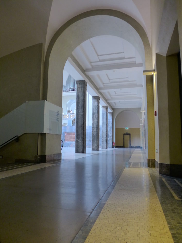 White Rose in Germany Kip Wilson Writes